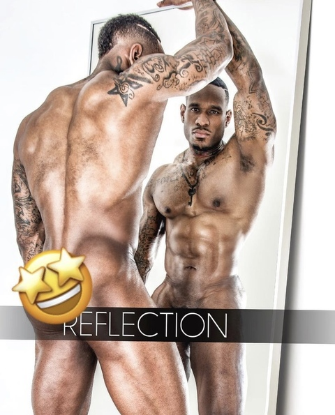 Leaked seductivemodelfree header onlyfans leaked