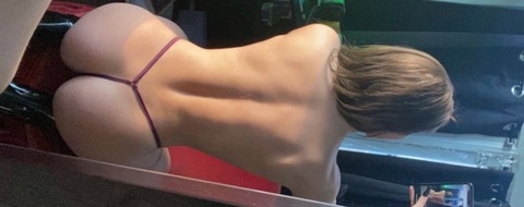 Leaked seductressviolett header onlyfans leaked