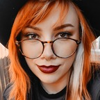 Leaked seduisante777 onlyfans leaked