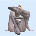 Leaked seeceecee onlyfans leaked