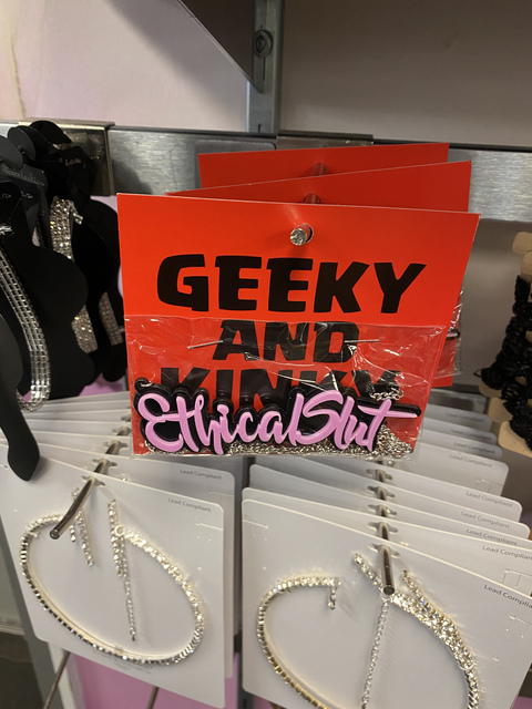 Leaked seekamy123 header onlyfans leaked