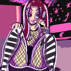 Leaked seenunanghtmare onlyfans leaked