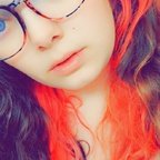 Leaked seepine420 onlyfans leaked