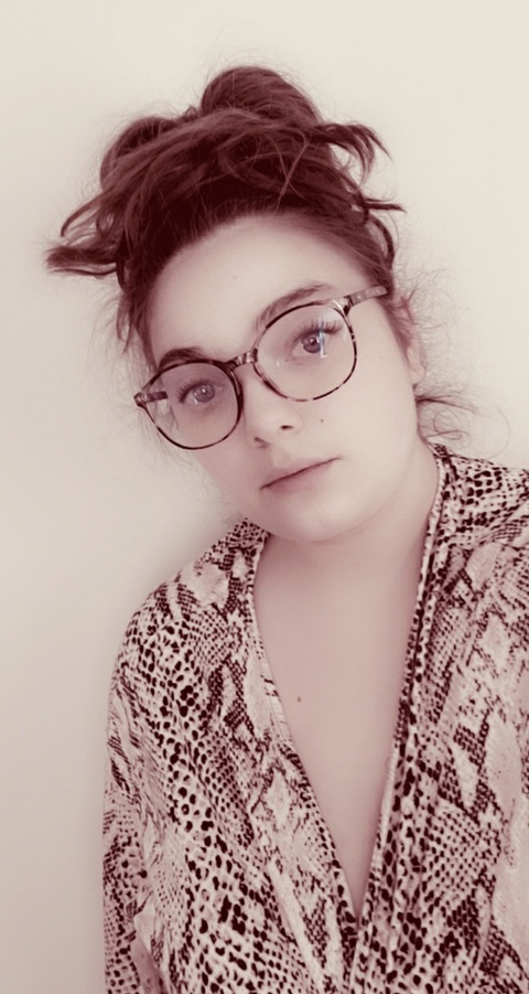 Leaked seepine420 header onlyfans leaked