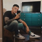 Leaked seethestarsablaze onlyfans leaked