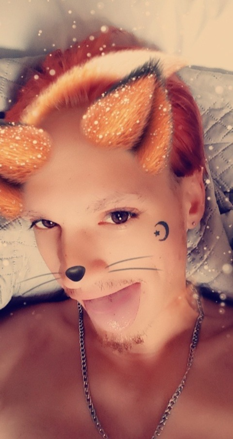 Leaked segovia1999 header onlyfans leaked