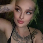 sehsa444 avatar