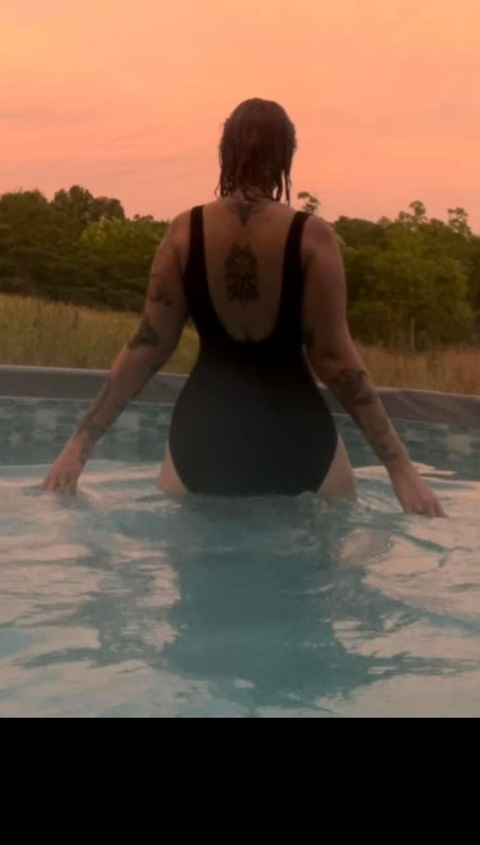 sehsa444 onlyfans leaked picture 2