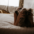 Leaked seksoutherngirlmom onlyfans leaked