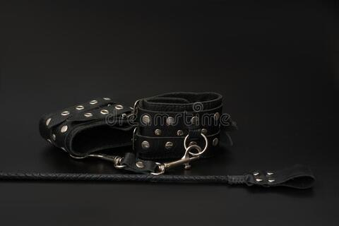 Leaked sekushinaakama header onlyfans leaked