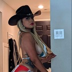 Leaked sekzzibunnie onlyfans leaked