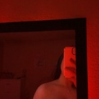 Leaked selenaa0831 onlyfans leaked