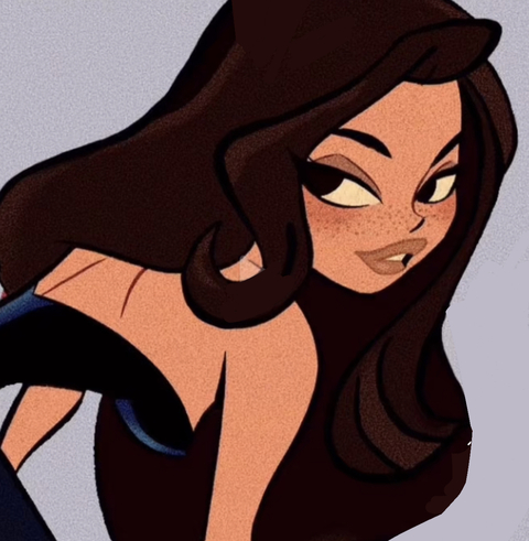 Leaked selenaten header onlyfans leaked