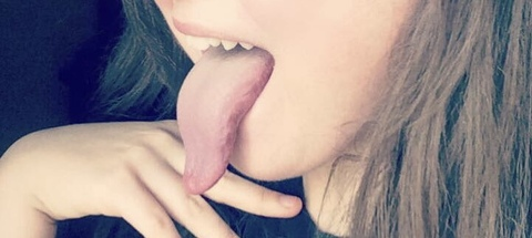 Leaked selinastarr header onlyfans leaked