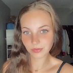 Leaked selinaxxkyle onlyfans leaked