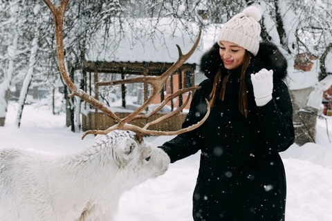 Leaked selivanovaksenia header onlyfans leaked