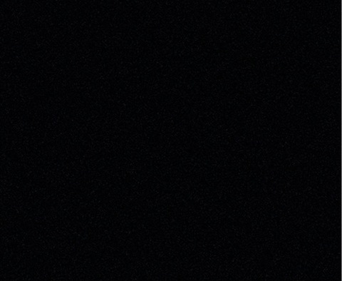 Leaked selllena.99 header onlyfans leaked