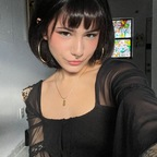 Leaked selveteen onlyfans leaked