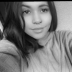 Leaked selxsmile onlyfans leaked