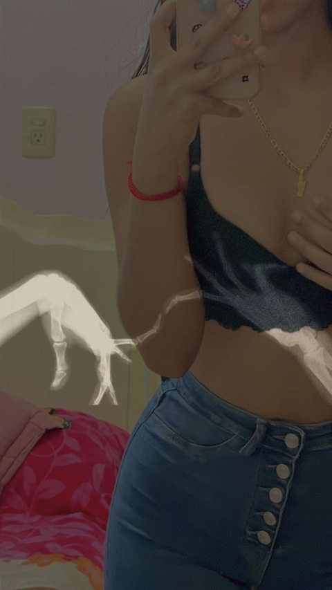 Leaked selyn_23g header onlyfans leaked