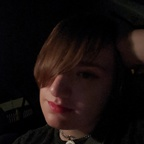 Leaked selziii onlyfans leaked