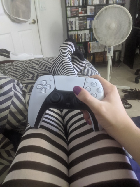 Leaked selziii header onlyfans leaked