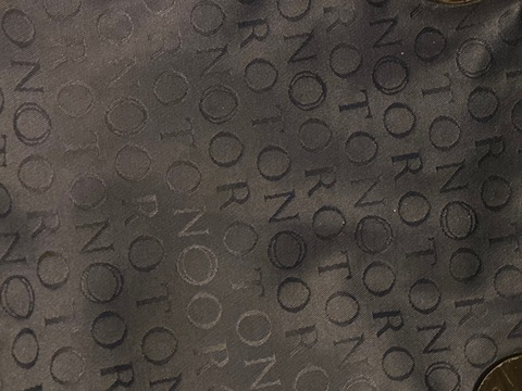 Leaked senddm header onlyfans leaked