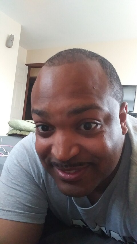 Leaked seneca header onlyfans leaked