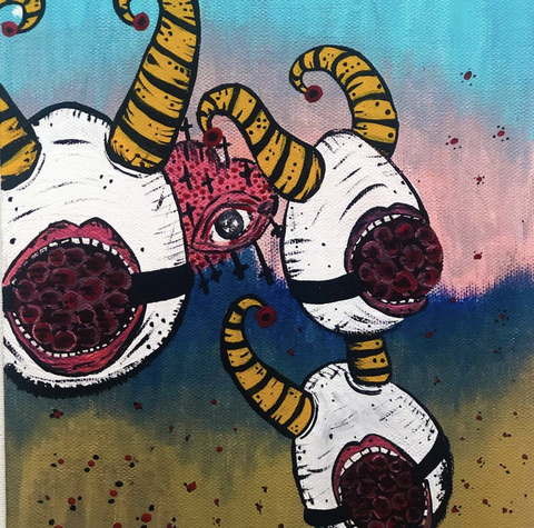 Leaked senerie header onlyfans leaked