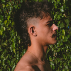 Leaked senhorenato onlyfans leaked