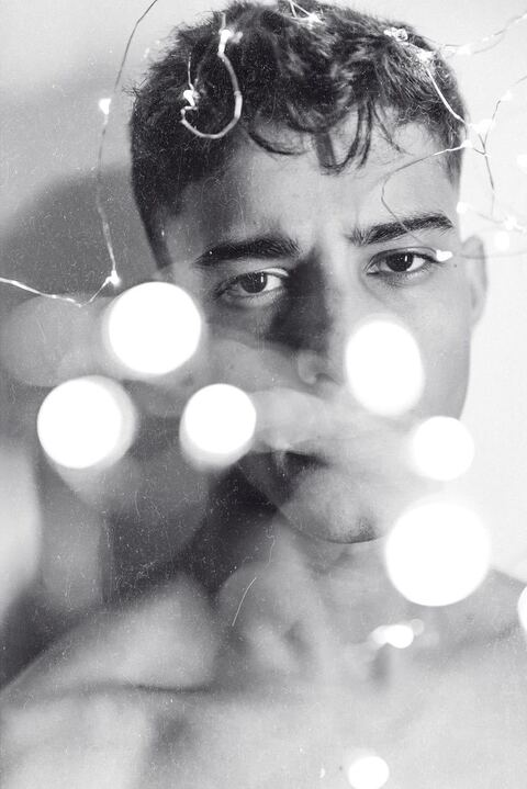 Leaked senhorenato header onlyfans leaked