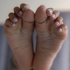 Leaked seniorinalana onlyfans leaked