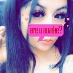 Leaked senndit2me onlyfans leaked