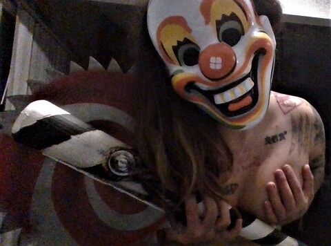 Leaked senndit2me header onlyfans leaked