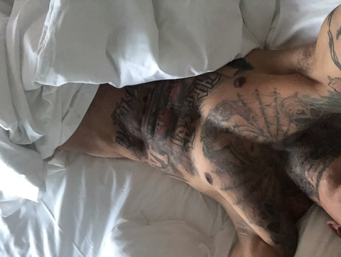 Leaked senor_garcia header onlyfans leaked