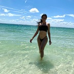 Leaked senoritagoddes onlyfans leaked