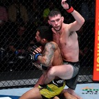 Leaked senorperfecto onlyfans leaked