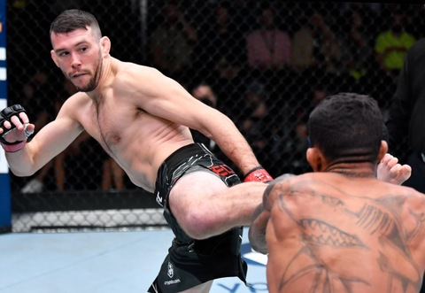 Leaked senorperfecto header onlyfans leaked