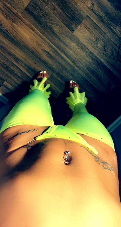 Leaked sensationalsensations header onlyfans leaked