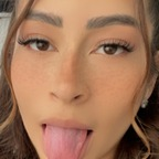 Leaked sensazion onlyfans leaked