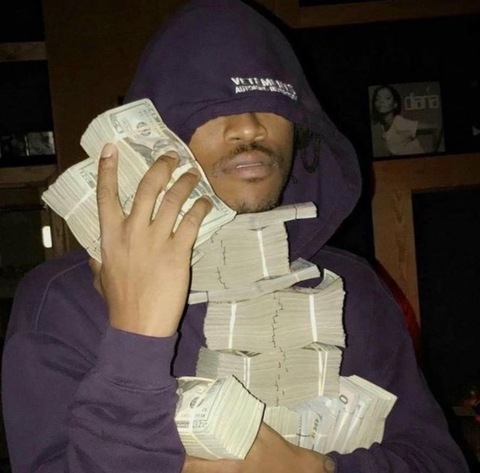 Leaked senseichanel header onlyfans leaked