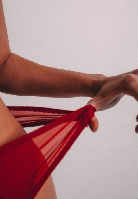 Leaked sensitive_girl header onlyfans leaked