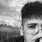 Leaked sensualcosma onlyfans leaked