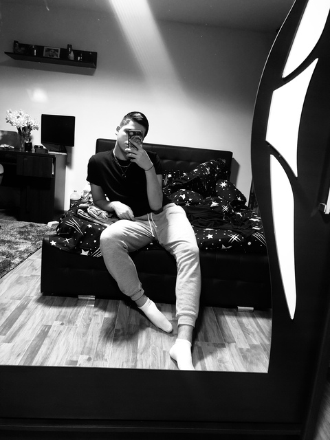 Leaked sensualcosma header onlyfans leaked