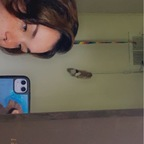 Leaked sensuald.va onlyfans leaked