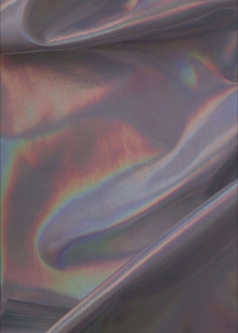 Leaked sensuald.va header onlyfans leaked