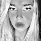 Leaked sensualdigits onlyfans leaked