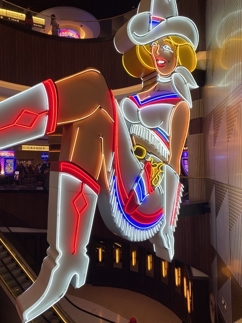 Leaked sensualdigits header onlyfans leaked