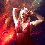 Leaked sensualshadowwork onlyfans leaked