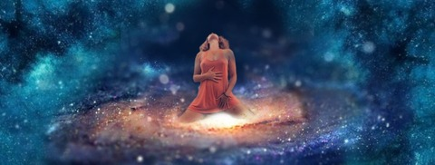 Leaked sensualshadowwork header onlyfans leaked